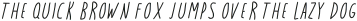 Yogalemon Italic otf (400)