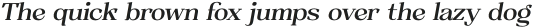 Resgak Medium Italic otf (500)