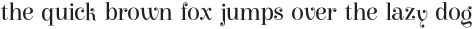 Derin-Regular Regular otf (400)