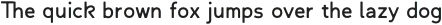 Scritto Sans Round Medium Round otf (500)