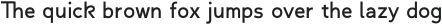 Scritto Sans Medium otf (500)