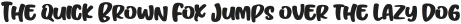 Mique ttf (400)