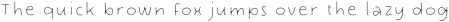 Howli Layers Inline otf (400)