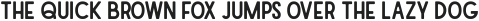 QONITHA otf (400)