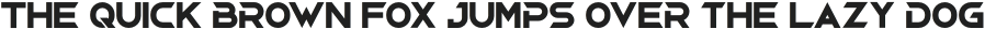 Request otf (400)