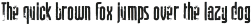 Pumper Rough otf (400)