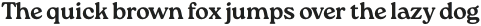 Roca One Heavy Italic otf (800)