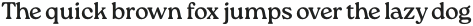 Roca One Bold Italic otf (700)