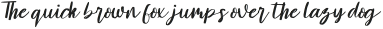 Amelliz otf (400)
