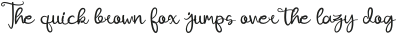 Ajuslly otf (400)
