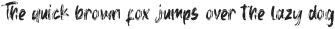 DeathRock-Regular otf (400)