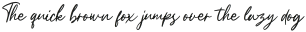 Myrwala-Regular otf (400)