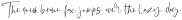 Barcelona Historia Script otf (400)