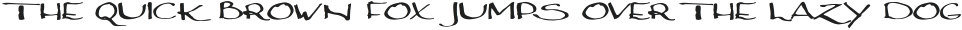 JON Regular ttf (400)