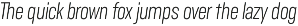 StadtMitte preview