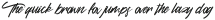 Diettersen-Regular otf (400)