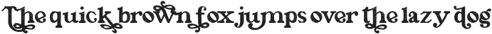 Piassey Alt4 otf (400)