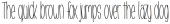 Rawbone otf (400)