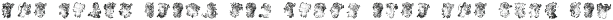 TheEnd-Regular otf (400)