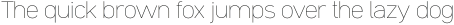 Compose Thin otf (100)