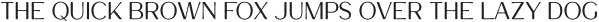 Cherston RegularRough otf (400)