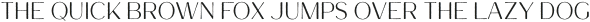 Cherston LightRough otf (300)