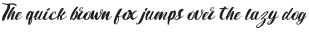 Dogmatic Regular otf (400)