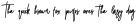 Scream Team Regular otf (400)