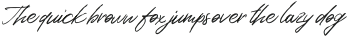 Instance Regular otf (400)