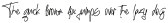 Himperial Regular otf (400)