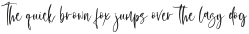 Prince Crown script Regular otf (400)