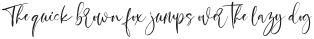 Velomo CBtwo Regular otf (400)