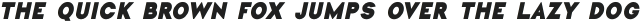 Unique-Italic otf (400)
