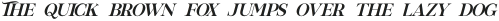 Tornado-Italic otf (400)
