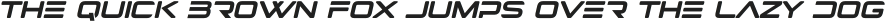 rigel star-Italic otf (400)