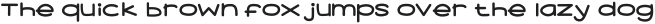 DontSitonMe ttf (400)