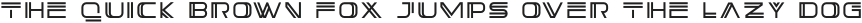 MBFBeam otf (400)