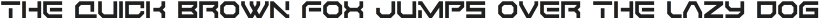 MBFSpaceMiner otf (400)