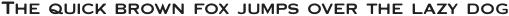 Varet Gothic Small Caps otf (400)