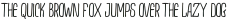 Mustica  sans Regular otf (400)