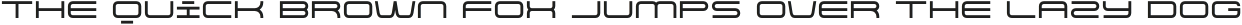 Astron Regular otf (400)