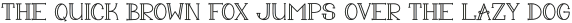Farmtype Regular otf (400)