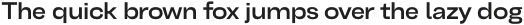 Belfast Grotesk SemiBold otf (600)