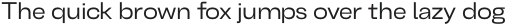 Belfast Grotesk Regular otf (400)
