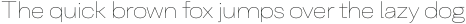 Belfast Grotesk Thin otf (100)