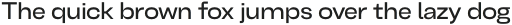 Belfast Grotesk Medium otf (500)