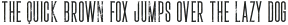 New york Regular Grunge otf (400)