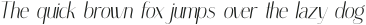 Thiago Italic otf (400)