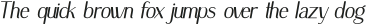 Thiago Bold Italic otf (700)