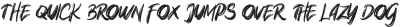 NativeBrush otf (400)